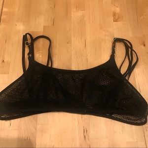 Victoria’s Secret Bralette